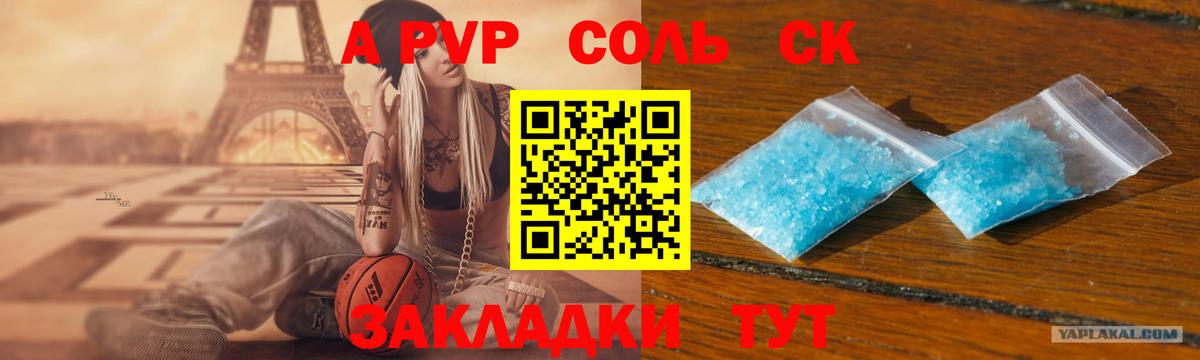 где найти   А ПВП  Сочи  Вход с VPN  A PVP Соль  Alfa_PVP СК КРИС 