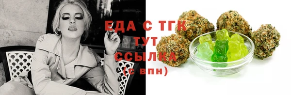 стафф Бердск