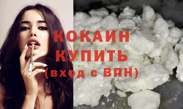 стафф Михайловск
