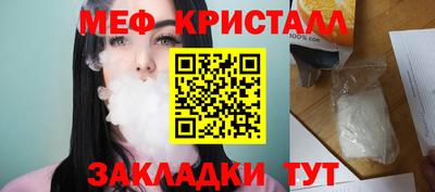 прущие грибы Можайск