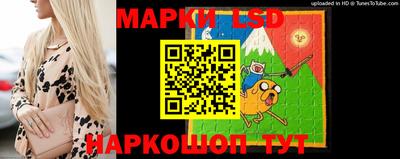 прущие грибы Можайск