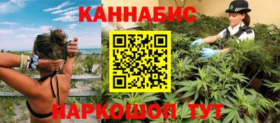 прущие грибы Можайск